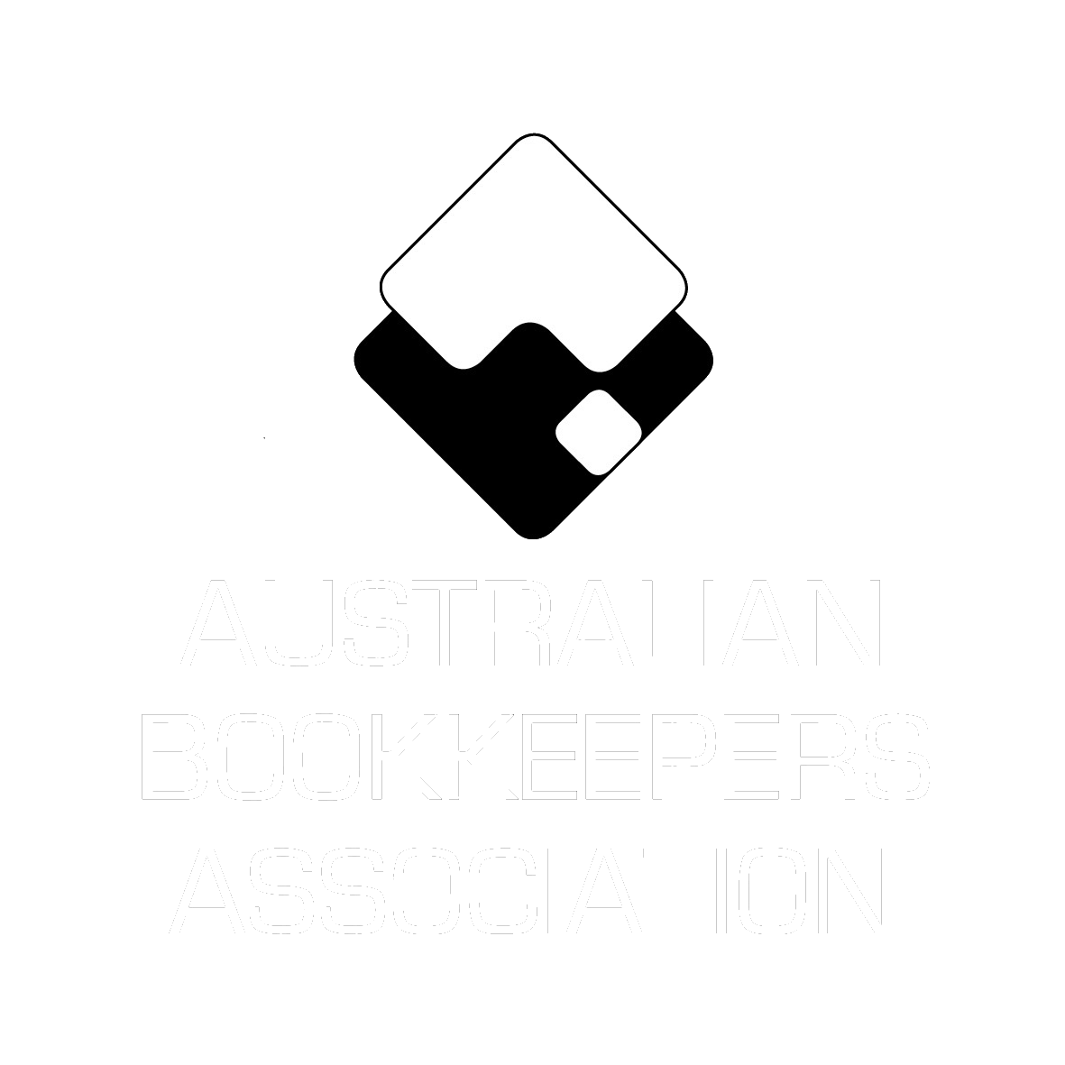 ABA