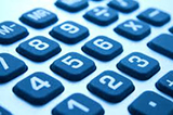 calculator