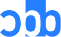CBB